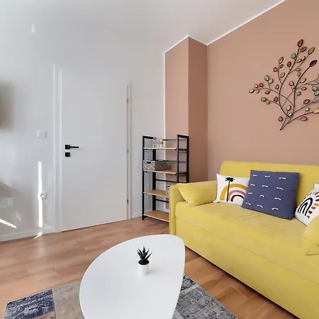 Velvet Vista Free Street P Sea View Appartement Rijeka